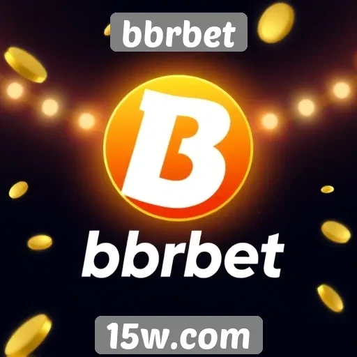 Novidades em bônus de apostas da BBRBet