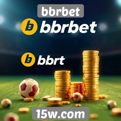 Comparação entre bbrbet e outros sites de apostas