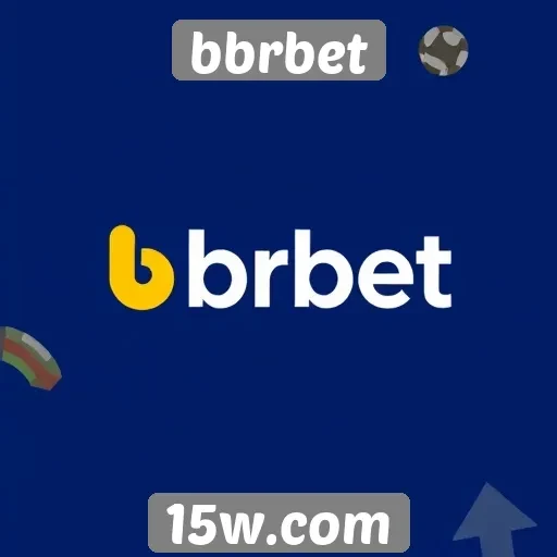 exclusivo bbrbet amplia catálogo de jogos
