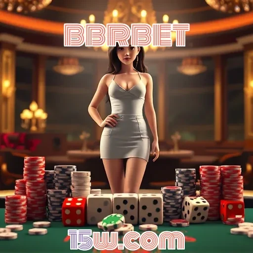 bbrbet: Melhore Suas Apostas com Nossas Dicas Imperdíveis