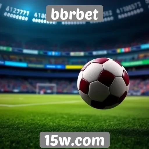 Estratégias eficientes para apostas em BBRBet