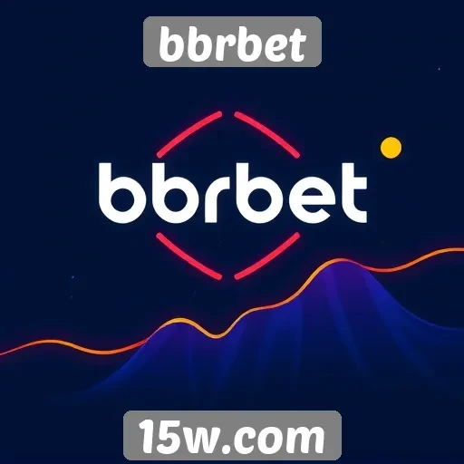 História e evolução do bbrbet na indústria de jogos