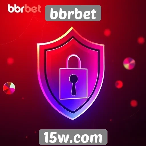 novos recursos de segurança no site bbrbet