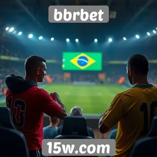 Depoimentos de jogadores sobre a BBRBet