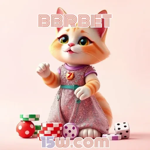 bbrbet: As Melhores Promoções de Jogos que Você Não Pode Perder!