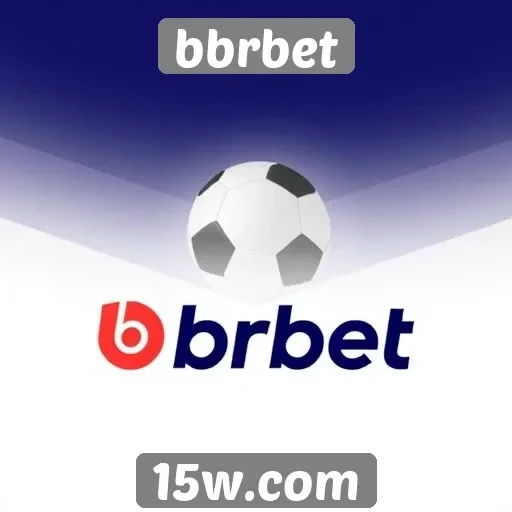 Apostas esportivas em BBRBet atraem novos usuários