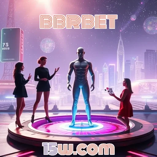 bbrbet: Aventura e Estratégia nos Jogos de Mesa que Você Ama